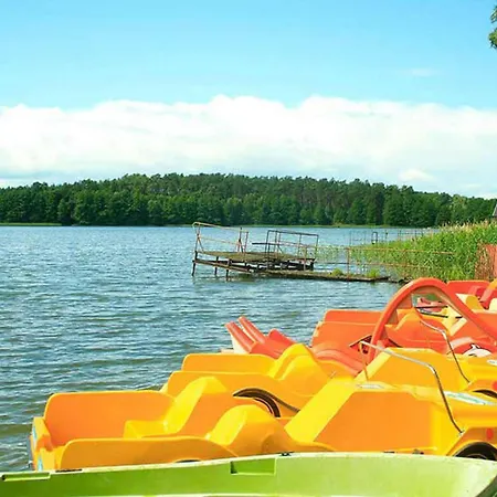 Prázdninový dům Stunning In With Sauna Ocypel